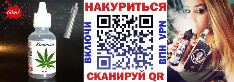 MEGA зеркало  хочу наркоту  Электросталь  Печенье с ТГК марихуана 