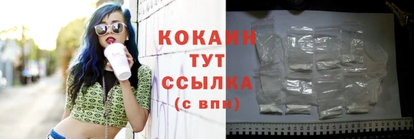 мет Абаза
