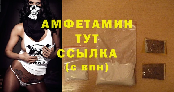 мет Абаза